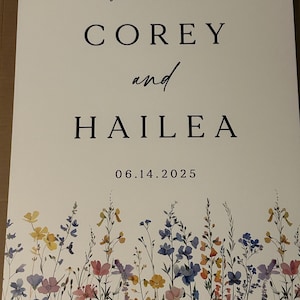 Hailea ha añadido una foto de su compra