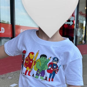 brooke added a photo of their purchase