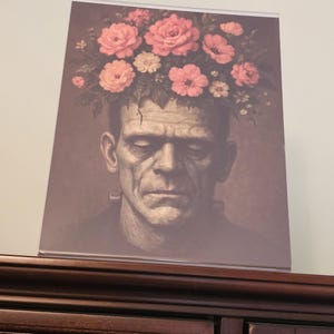 LuAnn added a photo of their purchase