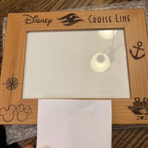 Heather added a photo of their purchase