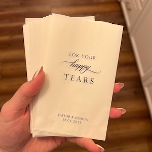 Taylor ha añadido una foto de su compra