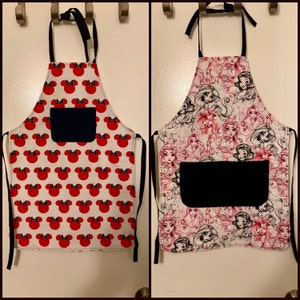 Bianca added a photo of their purchase