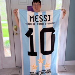 Courtney ha añadido una foto de su compra