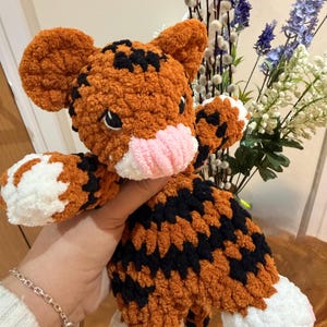 Angie added a photo of their purchase