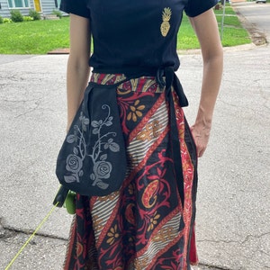 Renee added a photo of their purchase
