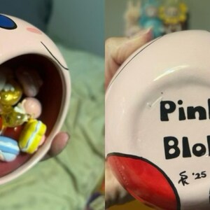 Lea added a photo of their purchase