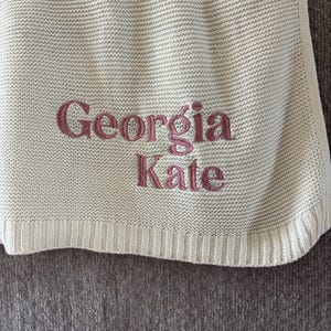 Katherine hat ein Foto des gekauften Artikels hinzugefügt