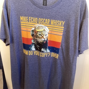 Stephanie added a photo of their purchase