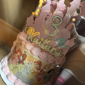 Kayla added a photo of their purchase