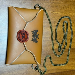 Andy added a photo of their purchase