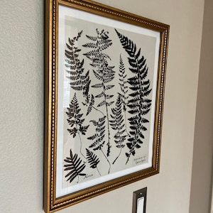 Marianne added a photo of their purchase