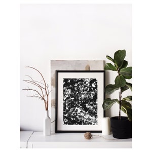 Beckie added a photo of their purchase