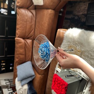 Nadia ha añadido una foto de su compra