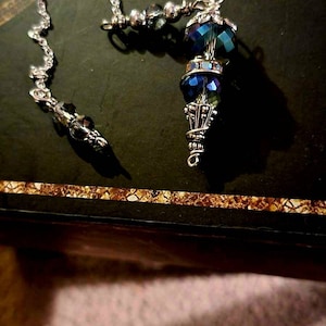 JJ added a photo of their purchase