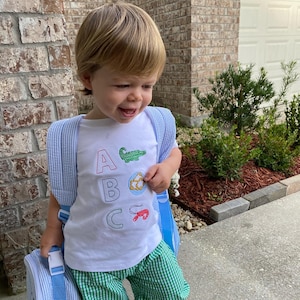 Amanda added a photo of their purchase