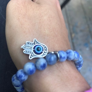 Nathania added a photo of their purchase