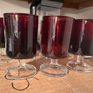 Comprador de Etsy ha añadido una foto de su compra