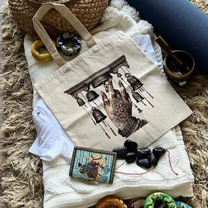 Sheena added a photo of their purchase
