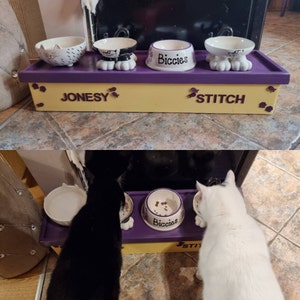 Elizabeth added a photo of their purchase