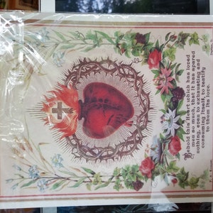 Mary ha añadido una foto de su compra