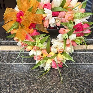 Taura added a photo of their purchase