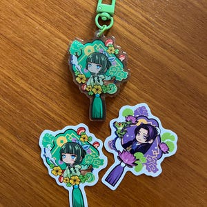 Vie added a photo of their purchase