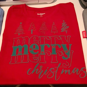 Heather added a photo of their purchase