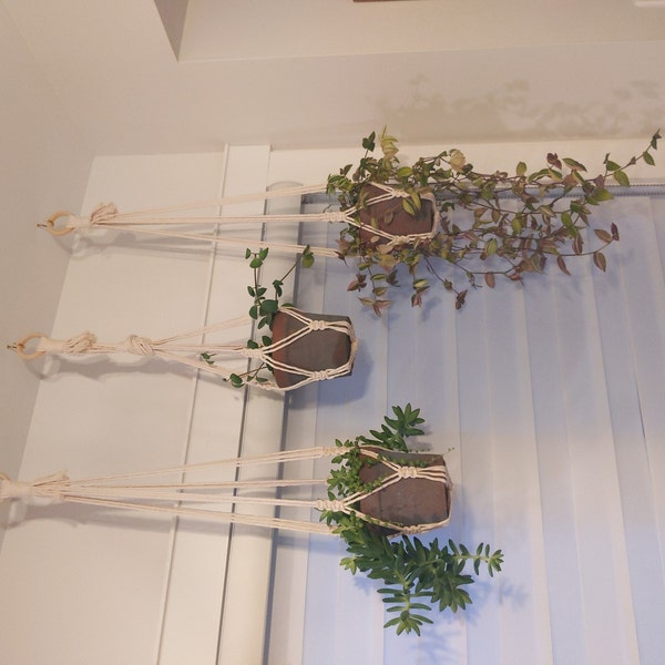 Visual idea from this collection