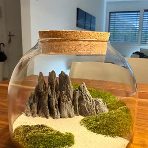 Diego added a photo of their purchase