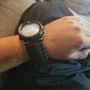 Jamie added a photo of their purchase