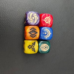 MegaPudding added a photo of their purchase