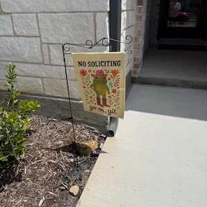 Stephanie added a photo of their purchase