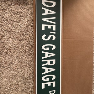 Kenzie added a photo of their purchase