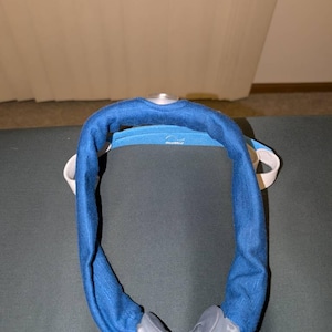 Robert added a photo of their purchase