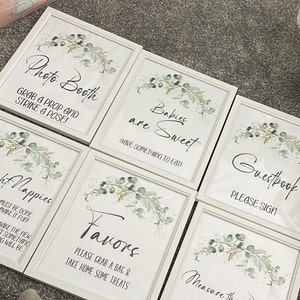 Alexandra added a photo of their purchase