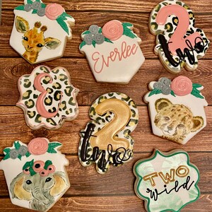 Comprador de Etsy ha añadido una foto de su compra