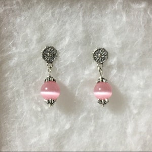 Kassandra added a photo of their purchase
