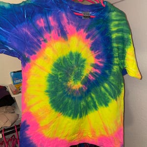 Victoria added a photo of their purchase