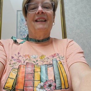 Dona added a photo of their purchase