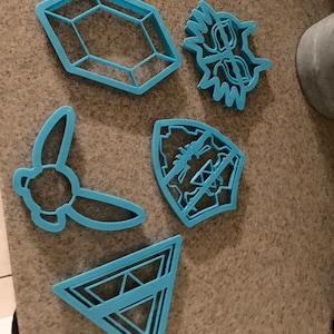 Thomas ha añadido una foto de su compra