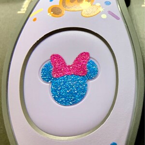 Isamy added a photo of their purchase