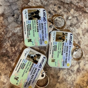 Logan added a photo of their purchase