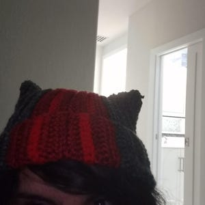 Ammy added a photo of their purchase