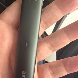 Amanda added a photo of their purchase