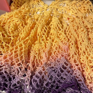 pbkathleen added a photo of their purchase