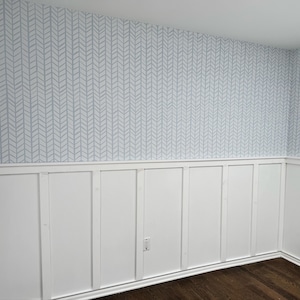 Morgan added a photo of their purchase