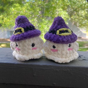 Tricia added a photo of their purchase