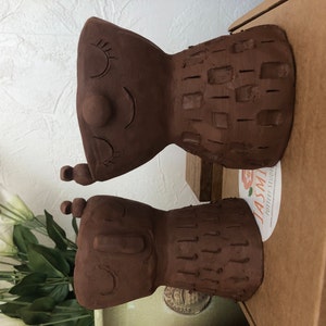 Bethany added a photo of their purchase