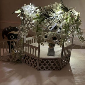 Mia a ajouté une photo de son achat
