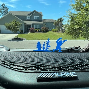 Glacier added a photo of their purchase